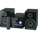 AEG DVD/CD-Anlage MC 4434 DVD/USB/CR