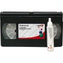 Videona�reinigungscassette BECO 302.09