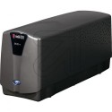 USV-Anlage WinDialog WP 60U WPG600 (SY 2 600)