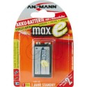 maxE E-Block 200mAh 5035342