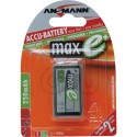 maxEplus E-Block 250mAh 5035453