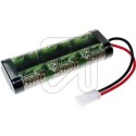 RC-Pack 7.2V 4300mAh X-Cell 124170