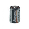Alkaline-Batterie 6V Typ A11