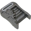 Batterie-Pr�fger�t MW 333