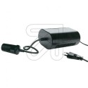 Netzgleichrichter 12 V/6 A HYS72-12-60 Y 50 12230 N 010 / 5 A