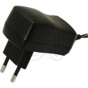 Netzger�t MW 3A03GS