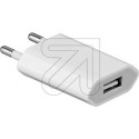 Euro-USB-Ladeadapter 62261