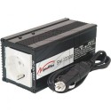 Spannungswandler 12/230 V 150 W