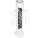 Turmventilator KLT-1001 Salco