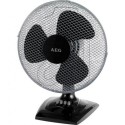 Tisch-/Wandventilator 30 cm VL 5529 AEG