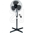 Standventilator 40 cm VL 5530 AEG mit Fernbedienung