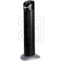 Turmventilator T-VL 5531 AEG