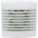 EGB Kleinraumventilator KL 100