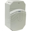 W�rmer�ckgewinnungsl�fter Tempero 100 0068400