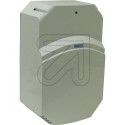 W�rmer�ckgewinnungsl�fter Tempero 100 T 0068500