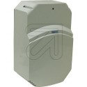 W�rmer�ckgewinnungsl�fter Tempero 100 PH 0068600