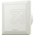 Kleinrauml�fter Helios M1/120 F