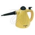 Dampfreiniger DR 977 CB