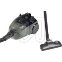 Bodenstaubsauger BS 975 CB 1600W