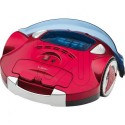 Robotsauger BSR 913 CB