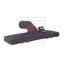 Saugd�se 300/35 Bosch, Miele, Siemens, Fakir