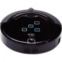 Staubsaugerroboter AA 3400 Solac