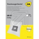 EGB Staubbeutel UN01/XB11/XB10/XB09/XB05 XB04/XB02