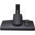 EGB Rollen-Saugd�se Universal