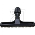 EGB Hartbodend�se Universal