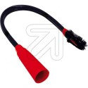 EGB Flexible-D�se Universal
