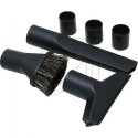 EGB D�sen-Set Universal