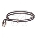Ego Heizk�rper 20.17983.000