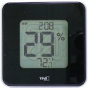 Thermo-/Hygrometer TFA 30.5021.01