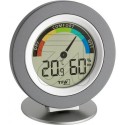 Thermo-/Hygrometer 30.5019 TFA