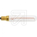 EGB R�hrenlampe  Gr.2 E14 25W  klar