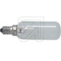 EGB R�hrenlampe  Gr.4 E14  40W matt