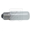 EGB R�hrenlampe  Gr.3 E27 40W matt