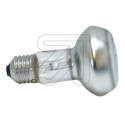 OSRAM CONCENTRA SPOT R50  40W   322315