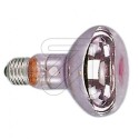 Neodym Reflektor-Lampe R80 60W