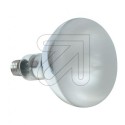 OSRAM Ultra Vitalux 300W E27