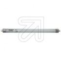 Philips TL-Mini  13W/33-640  70475727