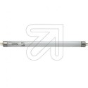 OSRAM Lumilux  L 8W/827   008943