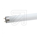 OSRAM Lumilux  FQ 39W/830 HO   591728