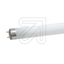 OSRAM Lumilux  HO 49W/830   796758