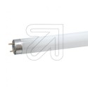 OSRAM Lumilux  HO 54W/830   591605