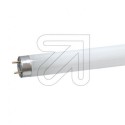 OSRAM Lumilux  FQ 39W/840 HO   591704