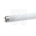 OSRAM Lumilux  HO 54W/840   591582