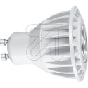 OSRAM Parathom PAR 16 35 ADV 830  975379