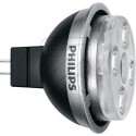 Philips MASTER LEDspot TC 7W 827 GU5,3 24 Grad DIMM.   12241800