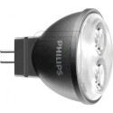 Philips MASTER LEDspot LV 4W 827 GU4 24G 90581600/11923400
